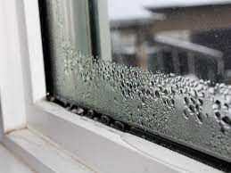 You can do this easily with a towel, tissues, or for windows that open, a squeegee. How To Stop Condensation On Your Windows During Winter