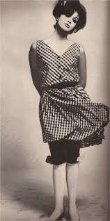 Sara Lowndes Dylan S Ex Wife Bob Dylan Dylan Top Fashion Magazines