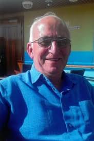 Eugene Allen Frasier Obituary (1952