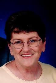 Judith Welsh Obituary