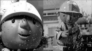 Bob the Builder Theme slowed + reverb