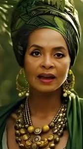 Insightful Tarot Reading for Spiritual Guidance