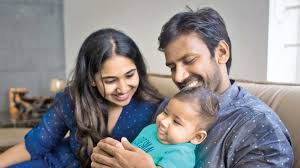 Lakshmipathy Balaji Former Indian Cricketer Wife Hattrick Csk Wickets Hailing the tournament's success that began in 2016, former indian bowler lakshmipathy balaji has.