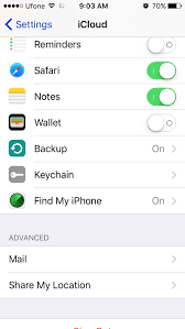 The latest tweets from icloud unlock tools (@icloudtoolsteam). How To Jailbreak Ios 9 0 Ios 9 1 With Pangu 9 On Iphone Ipad And Ipod Touch