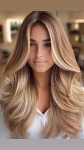 ‼️Balayage tono su tono ,e Colore all’Olio Schiarente per effetti  affascinanti.. 💚📌non dimenticare mai la Struttura dei capelli,Con cure  continue per mantenere folti i tuoi capelli, usa sempre colori ...