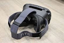 We have prices for all the versions of the vive including the htc vive pro and more. Htc Vive Wikipedia