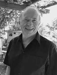 Gärtnerei Klinik Zugersee