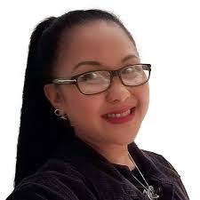 What are some local party rental companies in Senoia?