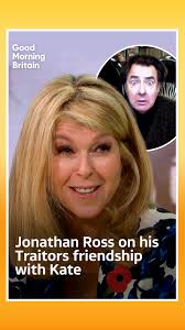 Agh! Last night was such a #cliffhanger