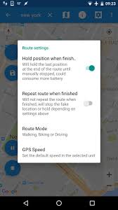 Before you can do this. Fake Gps Go Location Spoofer Free For Android Apk Download