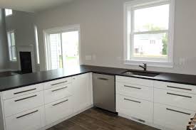 Wcw kitchens in new paltz. Dutchess County New Construction Stratford Farms