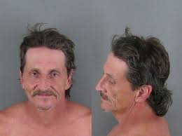 2 face attempted murder charge after knife attack