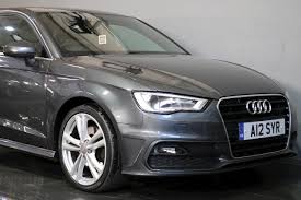 Image result for Daytona Gray 2014 A3