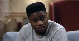 Best Malcolm-Jamal Warner Performances, Ranked