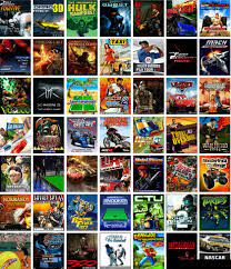 En el siguiente enlace podras descargar juegos para nokia 5300 de varios tipos, como juegos de accion, aventuras y otros mas que te gustaran para jugar con tu. Juegos De Nokia Juegos Y Temas Para Nokia X2 01 Y C3 Info En Taringa