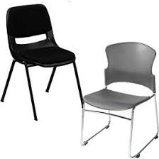 Order your vinyl stacking chairs today. Shop Stackable Chairs Global Industrial