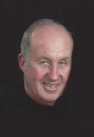 Obituary information for Larry "Tom" Porter