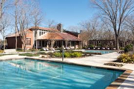 Top keywords % of search traffic. Everwood Apartments Rental Of Apartments In Webster Address Schedule Reviews Tel 2814866 Us Info
