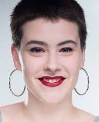 Pinocchio. El conte simfònic per a tota la família — Verkami