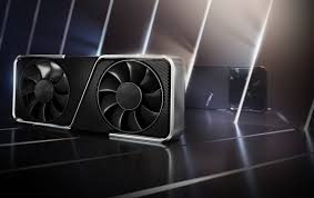 Canada's preferred source for computers & electronics // la source d'ordinateurs et d'électronique préférée au canada 🇨🇦 🖥 #ccbuild linkin.bio/canadacomputers. Nvidia Rtx 3080 Stock Shortage Here S When Things Will Get Better Tom S Guide