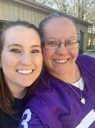 Cassandra Hempel and Gregory Rosen's Wedding Website