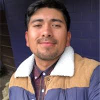 4 "Brian Rathgeb" profiles