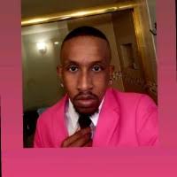 179000+ "Travis To" profiles