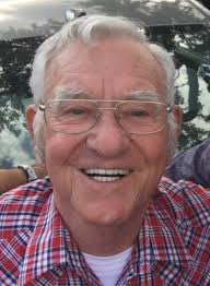 Chester Pasco Obituary