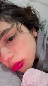 Litzy Aguiar Monteon