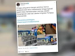 Sebarang info bagi kerja kosong jabatan perdana menteri terbaru akan dikemaskini disini dari masa ke semasa. Ksn Puas Hati Operasi Pentadbiran