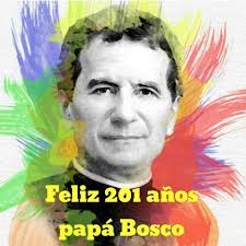 Batallones de Zona Cuyo