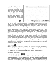 The download center of konica minolta! Konica Minolta Ms6000 Mk Ii Driver And Firmware Downloads