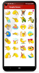 Love stickers for whatsapp as wastickerapps. Descargar Adult Stickers Apk Ultima Version App By Snap Trap Para Dispositivos Android