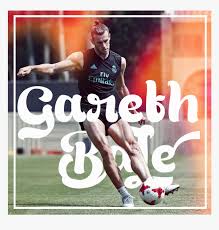 Let's face it — hardly anybody wants to listen to the flight attendants on an airplane. Gareth Bale Player Hd Png Download Kindpng