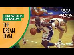 Basketball at the 1988 summer olympics was the twelfth appearance of the sport of basketball as an official olympic medal event. Olympic Games Top Olympic Gold Medal Winners