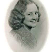 Mary Faye Cooper Obituary