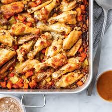 Sauce Brune De Type Gravy Recette Recette Cuisine Facile Recettes De Cuisine Recette