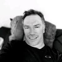 Kristen Zacher's Instagram, Twitter & Facebook