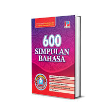 Kami juga memberi peluang kepada sesiapa sahaja untuk mendaftar sebagai ajen dropship kami dengan keuntungan yang tinggi. Buy Bahasa Malaysia Dinamik Upsr Tahun 4 5 6 Car Accessories Pet Electrical Cosmetics Kitchenware