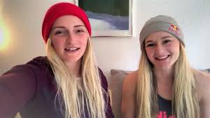 Shauna coxsey is an english professional rock climber. Epictv Video 15 Questions With Shauna Coxsey Epictv