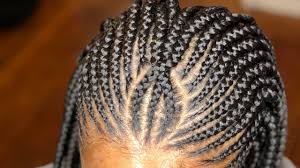 Best tribal braids compilation tribal styles of 2018/2019 sharing other's creativity, however i do tribal braids are all over pinterest and instagram and i finally found the courage to do this style. Criss Cross Tribal Braids Box Braid Combo Youtube