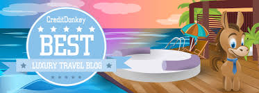 In the blogging world, luxury travel covers a wide range of viewpoints. Best Luxury Travel Blogs 2016 Top Industry Experts