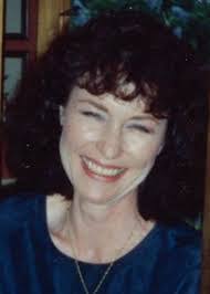 Donald Tunnell's Instagram, Twitter & Facebook