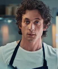 Jeremy Allen White will officially star as Jabba the Hutt's son in 'THE  MANDALORIAN & GROGU' In theaters