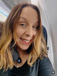 who would you live with from 90 day fiance?