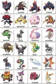 Diskussionen, tipps und infos zu reisen, sprachen, menschen, visa, kultur oder für nette bekanntschaften in der ukraine Pokemon Poster Farbig Kostenlos Zum Ausdrucken Poster Kreuz Redbubble