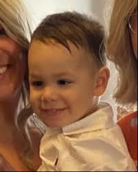 Joint Newsletter for May 2021