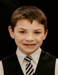 Obituary information for Brennan David DeWitt