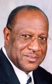 Baton Rouge area religion bulletins for week of Sept. 16