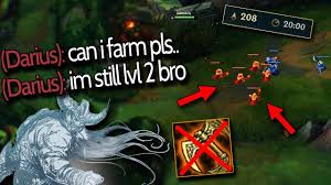 Season 10 Ultimate Challenger Tryndamere Guide Neace If this ability damages an enemy champion, sylas is also healed based on his. rto academy
